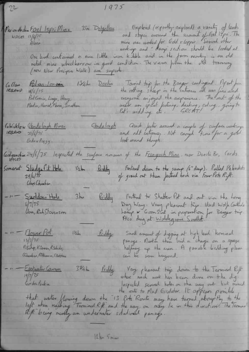 Page 022.JPG